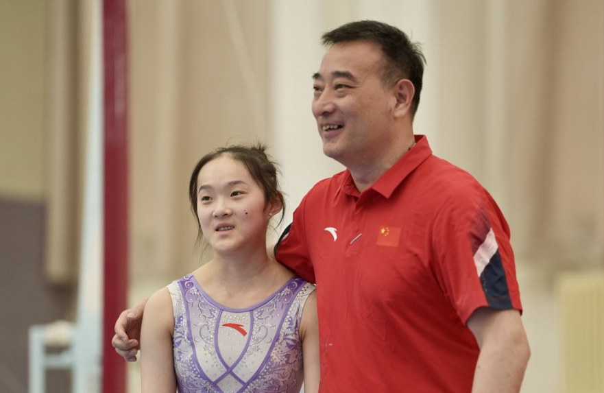 关于杏彩注册平台的专业评测