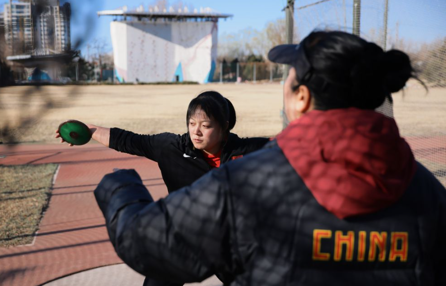 杏彩娱乐平台的活动与优惠详情