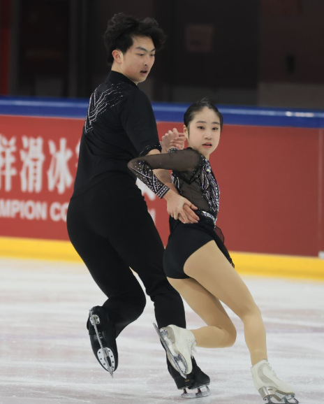 杏彩空间里的无形氛围