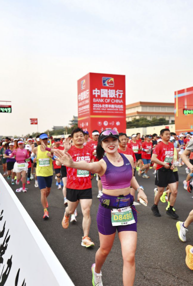 杏彩网址的游戏开发商与合作伙伴