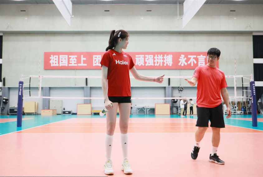 杏彩娱乐的市场竞争与发展前景
