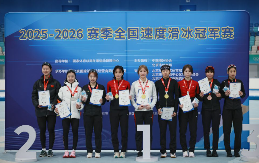 杏彩平台注册中常见的错误