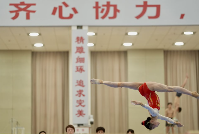 杏彩登录每周活动精彩推荐