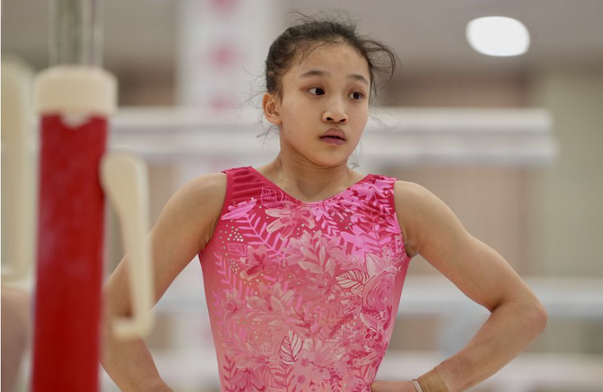 杏彩网址深度评测及用户口碑探讨