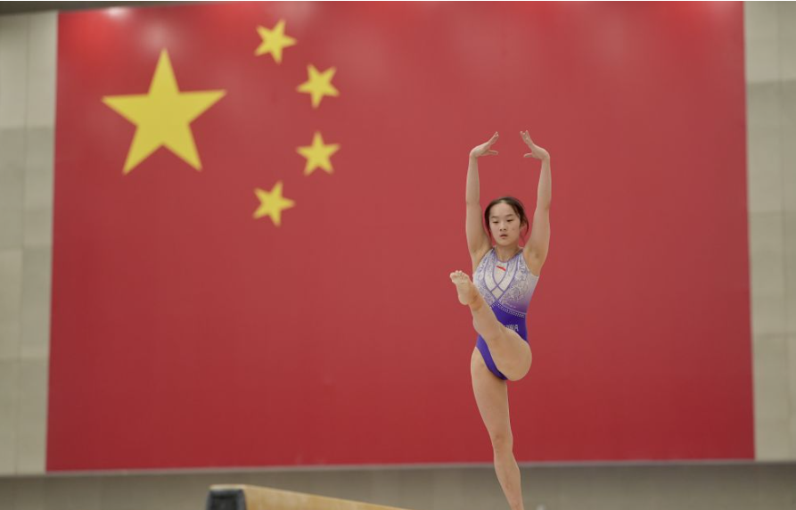 杏彩登录的技术支持与更新