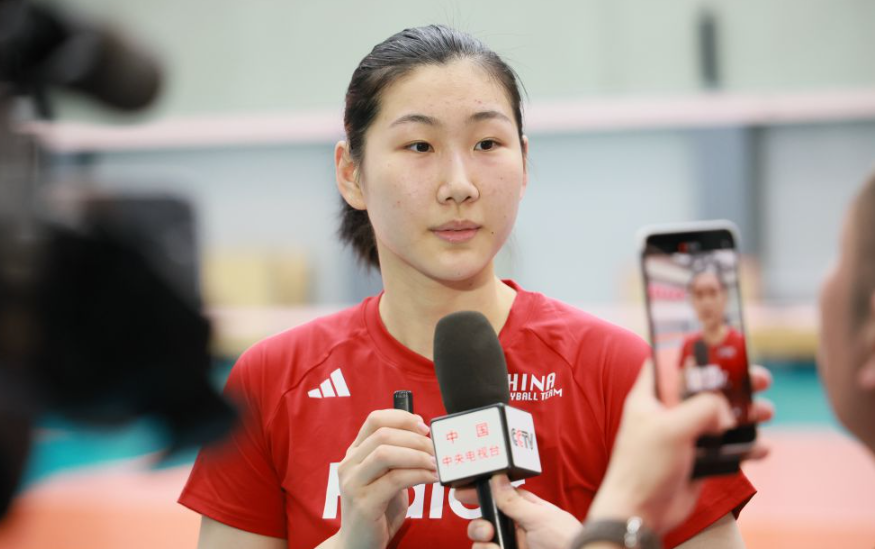 分步解析杏彩娱乐注册流程