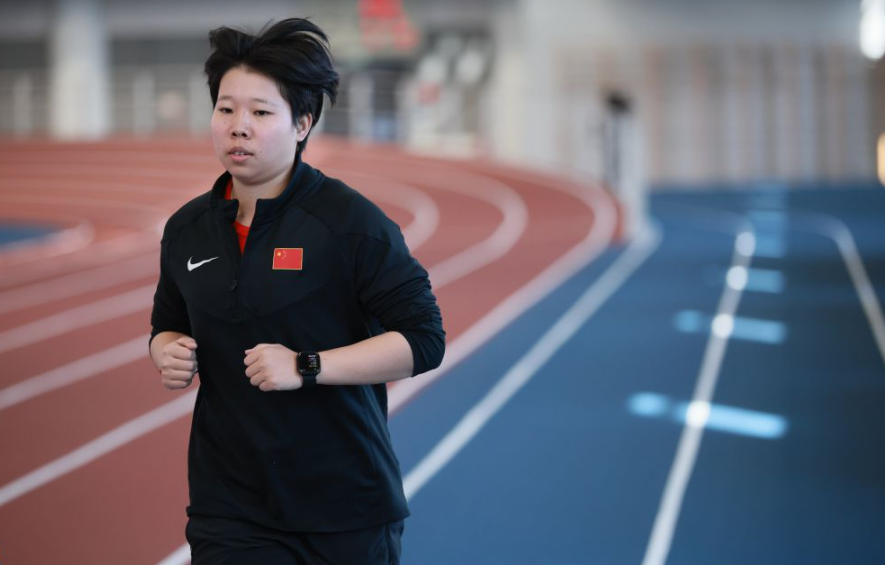 探索杏彩娱乐的未来潜力