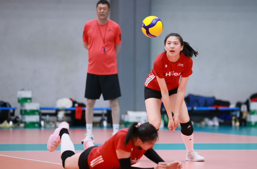 杏彩app使用注意事项总结