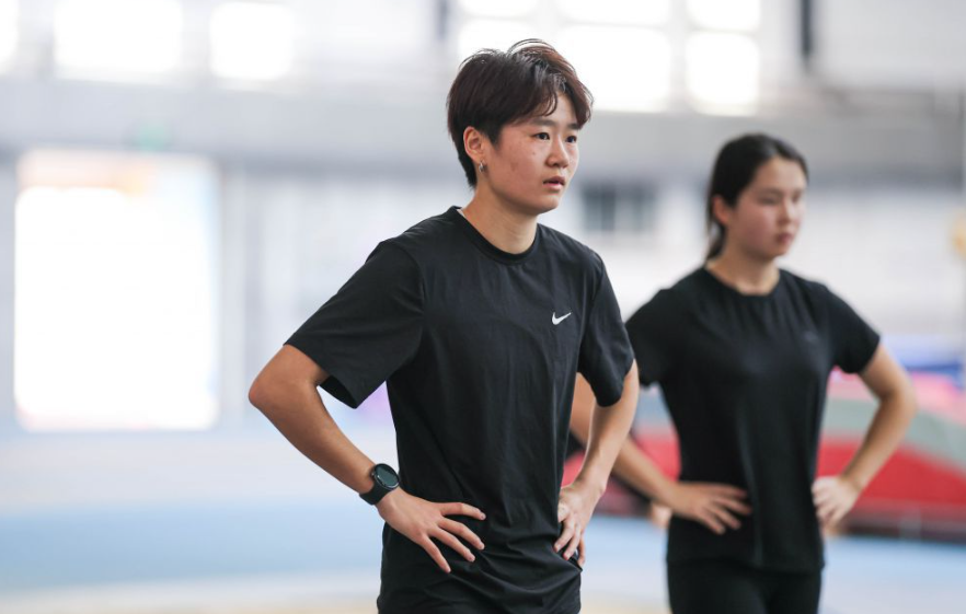在杏彩平台注册中如何提高效率