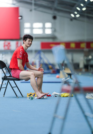 杏彩平台注册中常见的错误