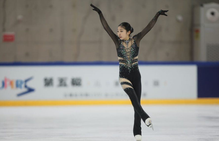 杏彩平台注册的真实体验分享