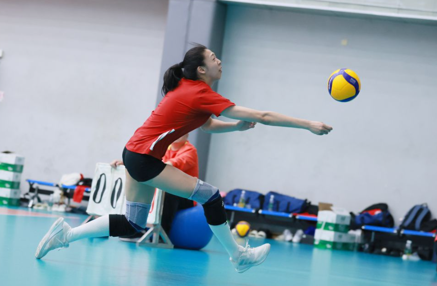 杏彩登陆账户安全防护手册