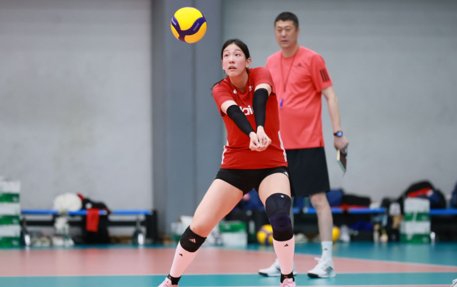 杏彩首页热门游戏排行榜更新