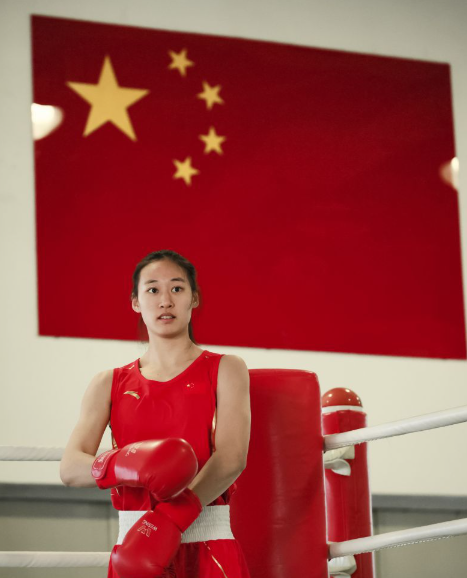 畅享杏彩客户端的游戏乐趣