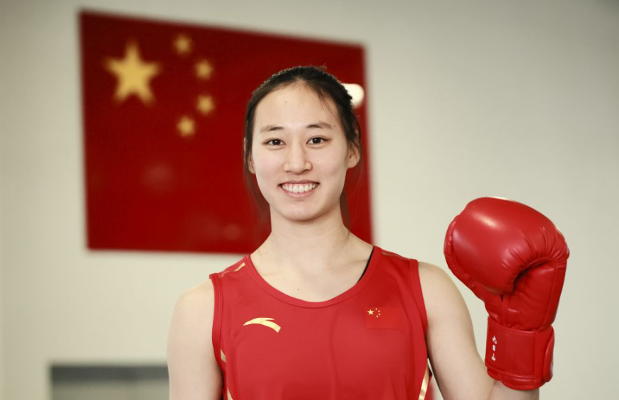 如何在彩杏彩票中增加趣味