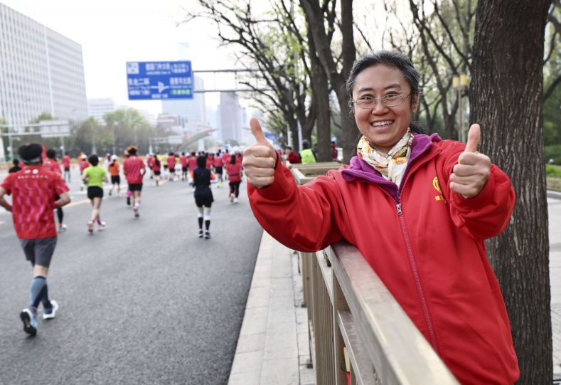 杏彩体育带给你全新运动体验