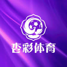 杏彩体育app Logo
